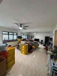 Blk 854 Jurong West Street 81 (Jurong West), HDB 4 Rooms #617629791